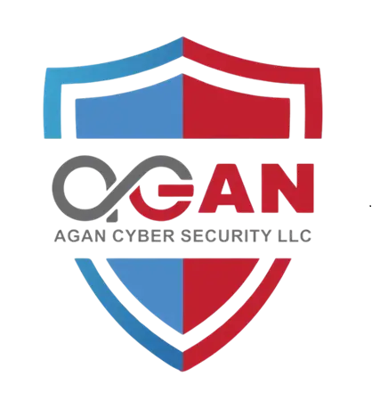 Agan Logo