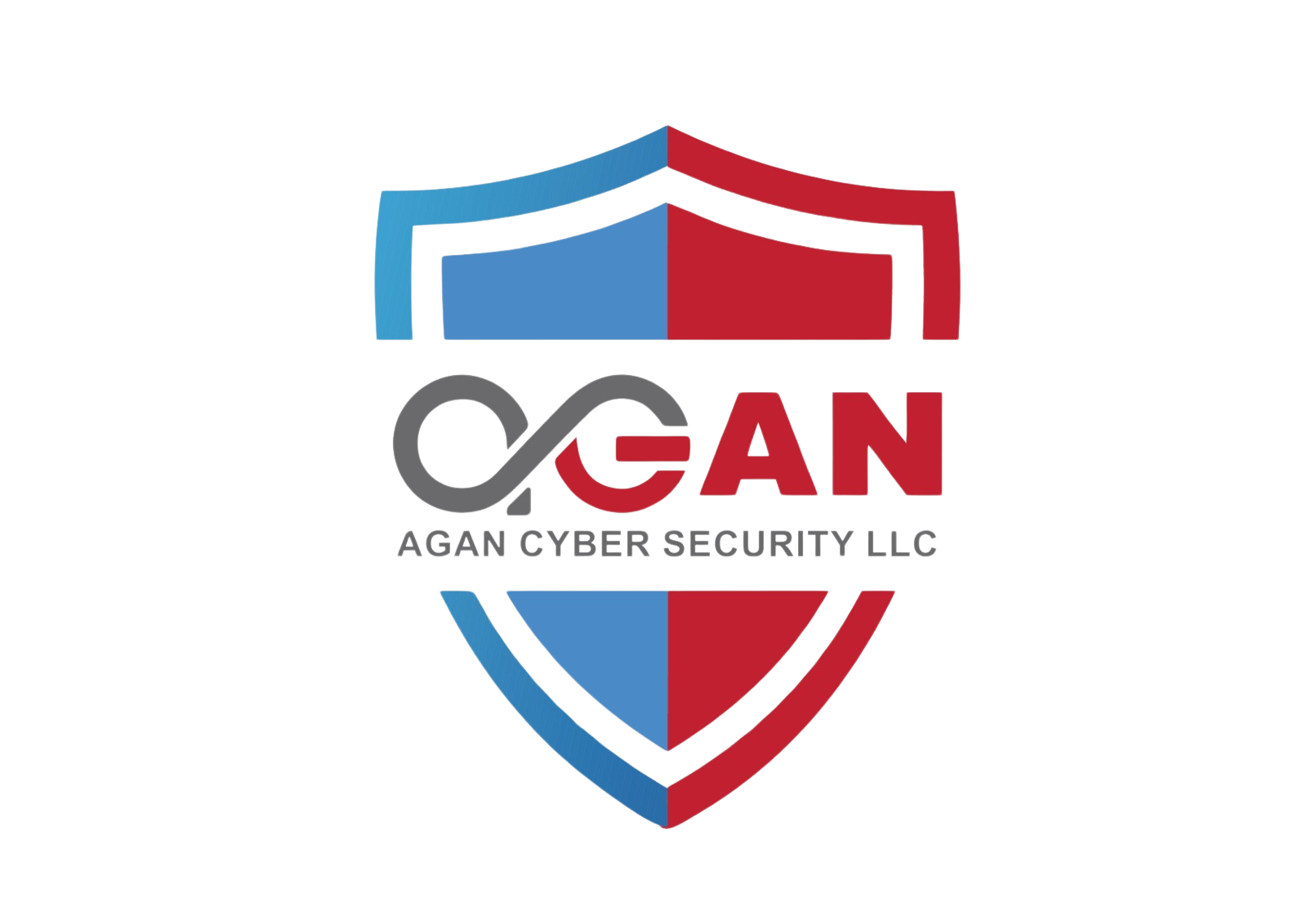 Agan Logo