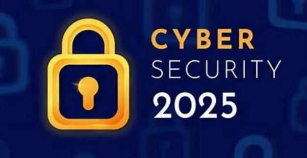 Automation is Transforming Cyber Security