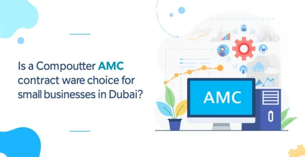  Computer AMC contract the right
