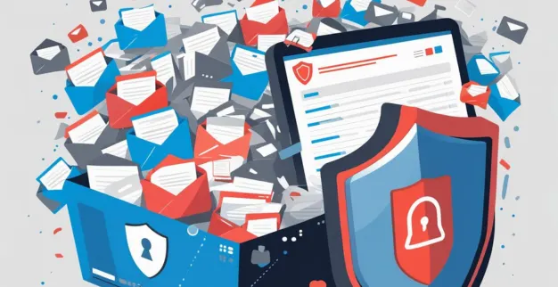   Email Security Solutions
