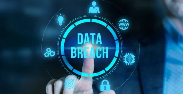 ERP Data Breach Prevention: Tips for Secure Implementation