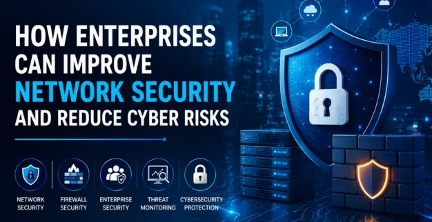 network security