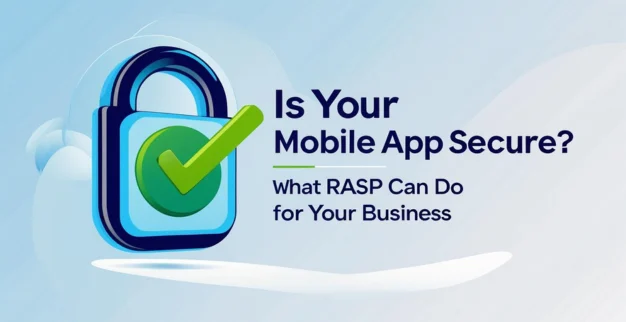  Why Two-Factor Authentication Is Essential for Your Business in 2025
