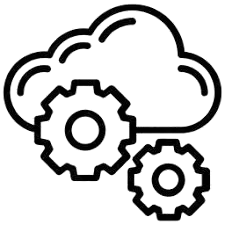 Cloud Service