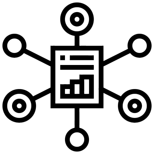 Framework & Standards