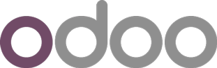 Odoo Official Partner Odoo Partner Dubai