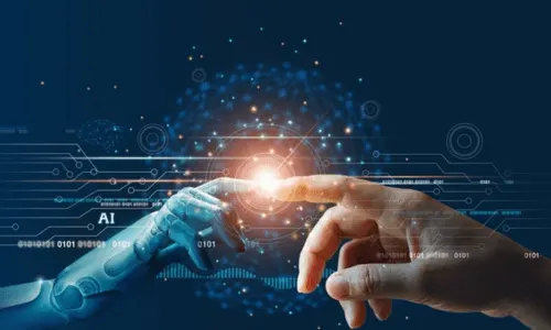 Artificial Intelligence Services in Dubai