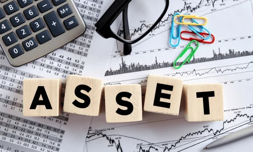 Asset Protection Solutions in Dubai