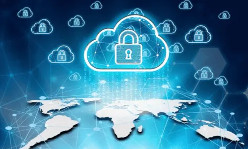 Cloud Security Solutions