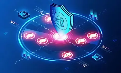 Contextual Cybersecurity Insights in Dubai