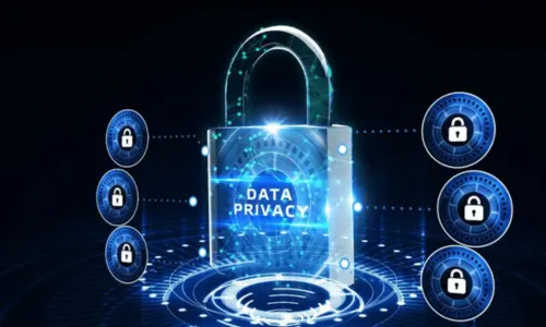 Data Protection Services Dubai