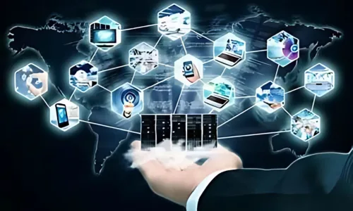 External Threat Intelligence Sources in Dubai