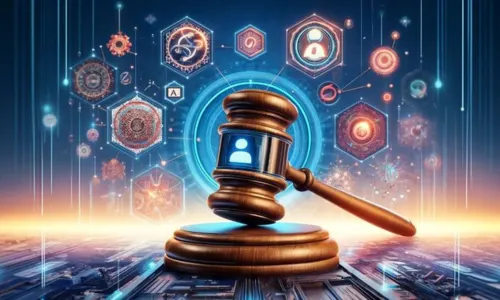 Cybersecurity governance services in Dubai