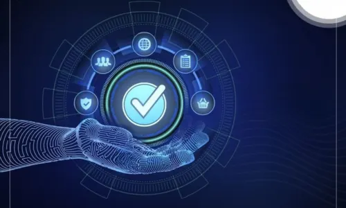 Managed IT Services