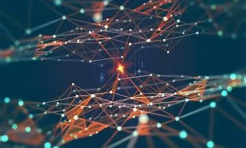 Neural Network Design Services in Dubai