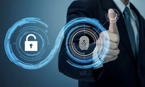 Physical security services in Dubai