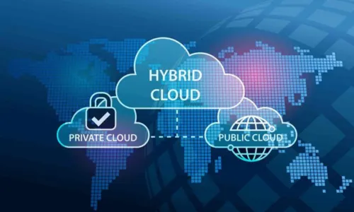 Private Cloud Solutions