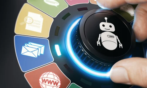 Bot Development and Deployment Solutions