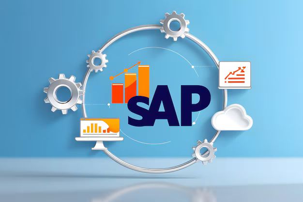 SAP Support & AMC Services