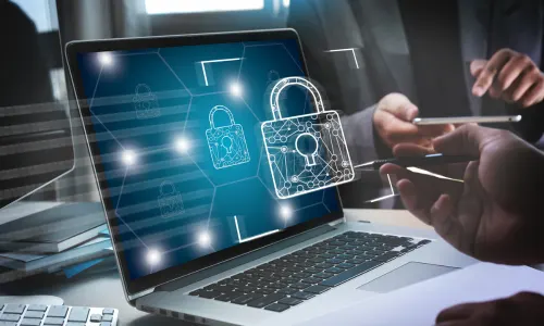 Secure Application Development Dubai