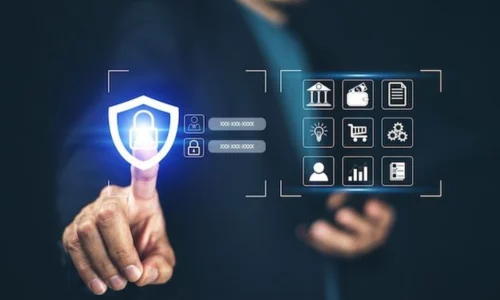 Secure System Build Services Dubai