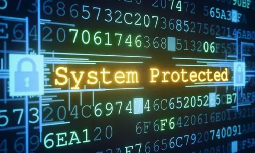 Security Operation Services in Dubai
