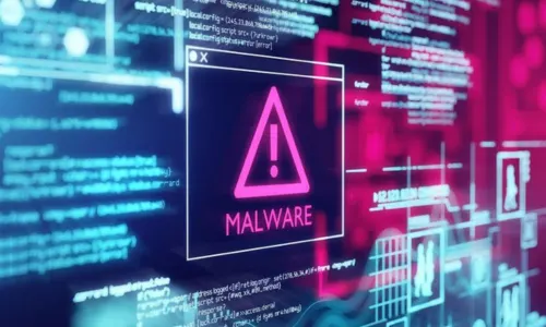 Threat Intelligence Services in Dubai - AGAN Cyber Security